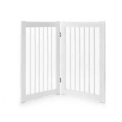 Product Primetime Petz 360 Degree Configurable Pet Gate Extension Kit