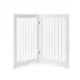 Primetime Petz 360 Degree Configurable Pet Gate Extension Kit image thumbnail 3