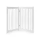 Product Primetime Petz 360 Degree Configurable Pet Gate Extension Kit