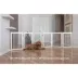 Primetime Petz 360 Degree Configurable Pet Gate Extension Kit image thumbnail 4