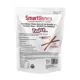 Product Smartbones Twist Sticks Dog Chew Treats - Sirloin