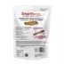 Smartbones Twists Chicken Wrapped Dog Chew Treats - Sirloin image thumbnail 2