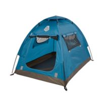 Deals on Arcadia Trail Outdoor Ultimate Dog Shade Tent