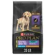 Product Purina Pro Plan Sport Development 30/18 Puppy Dry Dog Food - Chicken & Rice