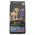 Purina Pro Plan Sport Development 30/18 Puppy Dry Dog Food - Chicken & Rice image thumbnail 7
