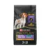 Purina Pro Plan Sport Development 30/20 Puppy Dry Dog Food - Chicken & Rice image thumbnail 1