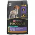 Purina Pro Plan Sport Development 30/20 Puppy Dry Dog Food - Chicken & Rice image thumbnail 7