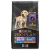 Purina Pro Plan Sport Development 30/18 Puppy Dry Dog Food - Chicken & Rice image thumbnail 1