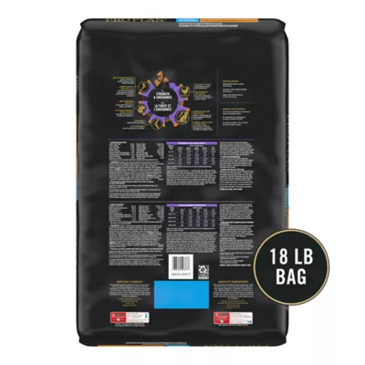 Product Purina Pro Plan Sport Development 30/18 Puppy Dry Dog Food - Chicken & Rice