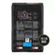 Product Purina Pro Plan Sport Development 30/18 Puppy Dry Dog Food - Chicken & Rice