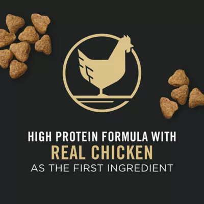 Product Purina Pro Plan Sport Development 30/18 Puppy Dry Dog Food - Chicken & Rice