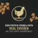 Product Purina Pro Plan Sport Development 30/18 Puppy Dry Dog Food - Chicken & Rice