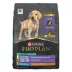 Purina Pro Plan Sport Development 30/18 Puppy Dry Dog Food - Chicken & Rice image thumbnail 7
