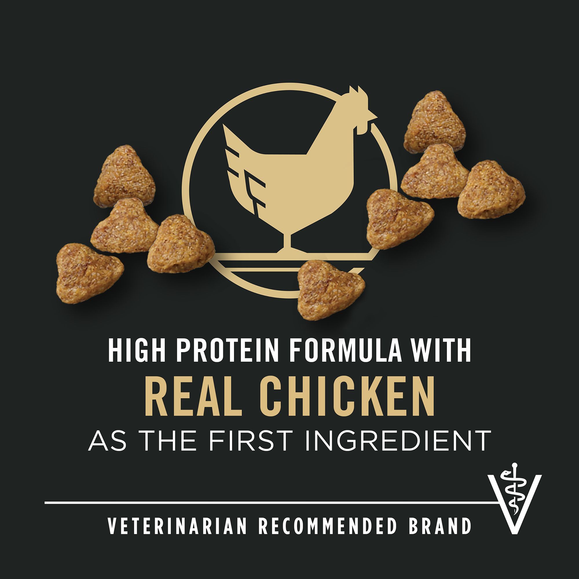Purina Pro Plan Sport Puppy Dry Dog Food High Protein PetSmart in Tustin CA The Market Place
