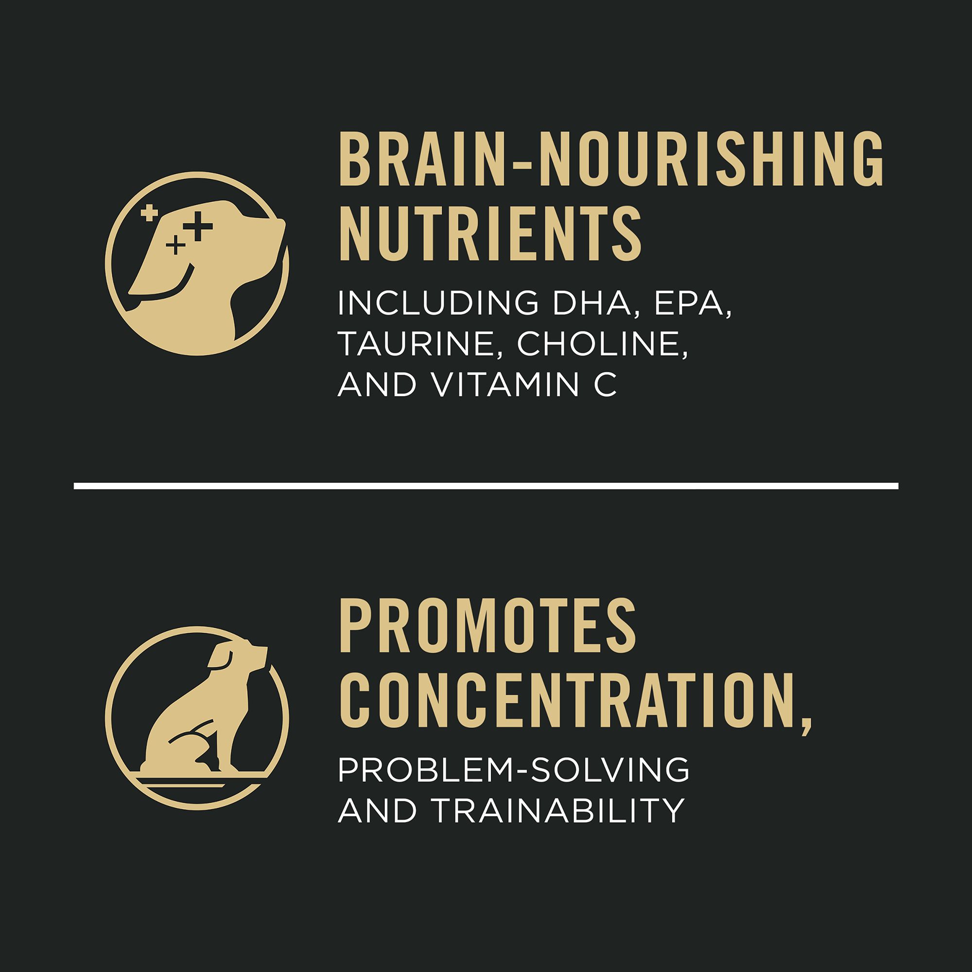Purina pro plan sport puppy sale