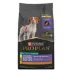 Purina Pro Plan Sport Development 30/20 Puppy Dry Dog Food - Chicken & Rice image thumbnail 7