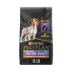 Purina Pro Plan Sport Development 30/20 Puppy Dry Dog Food - Chicken & Rice image thumbnail 1