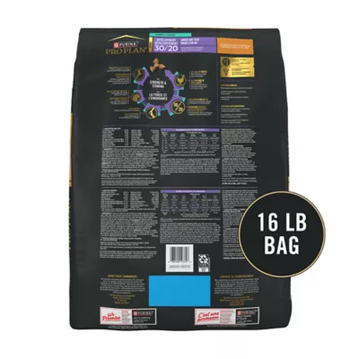 Product Purina Pro Plan Sport Development 30/20 Puppy Dry Dog Food - Chicken & Rice