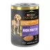 Purina Pro Plan Sport High Protein Puppy Wet Dog Food - Chicken & Rice, 13 oz image thumbnail 1