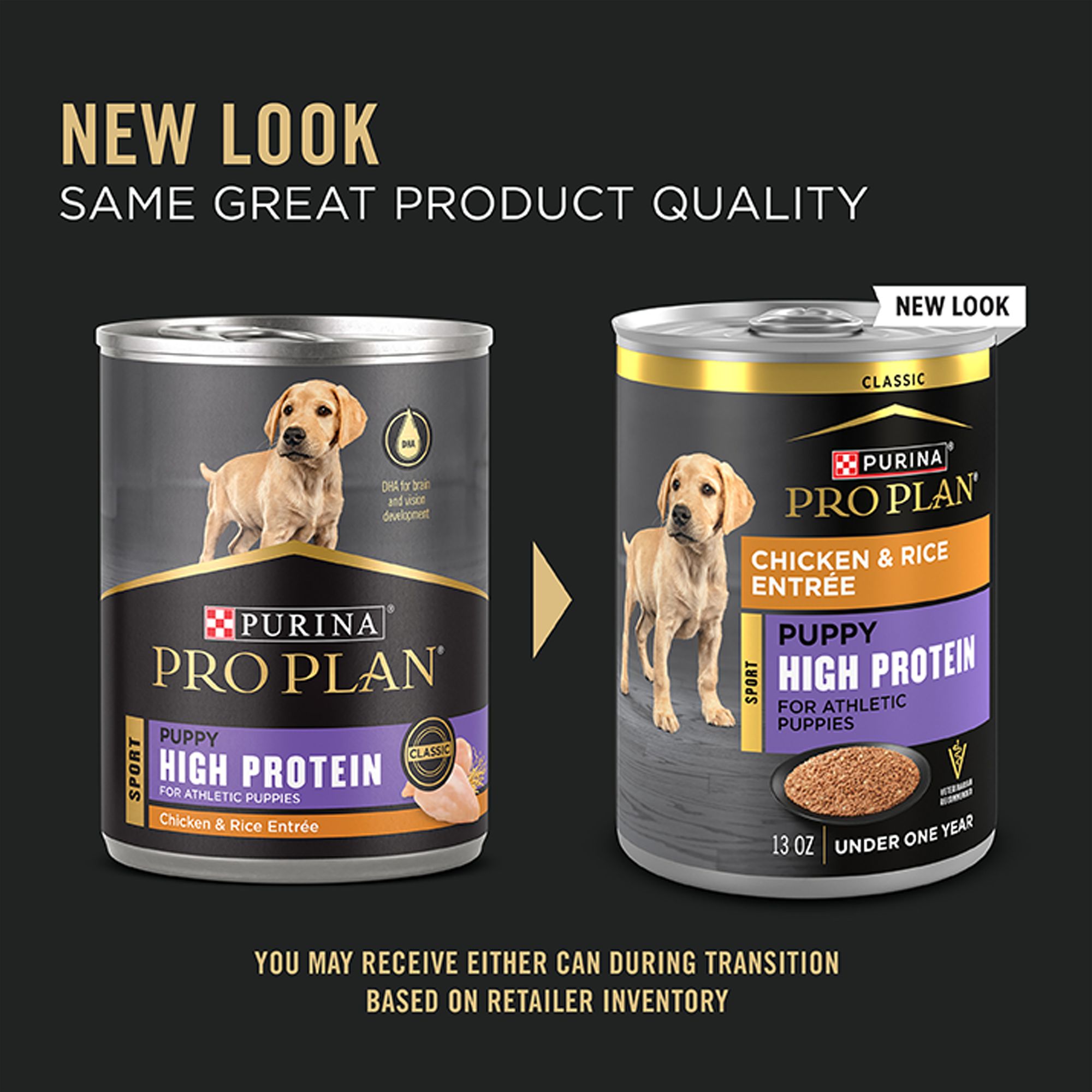 Imagen de producto 5