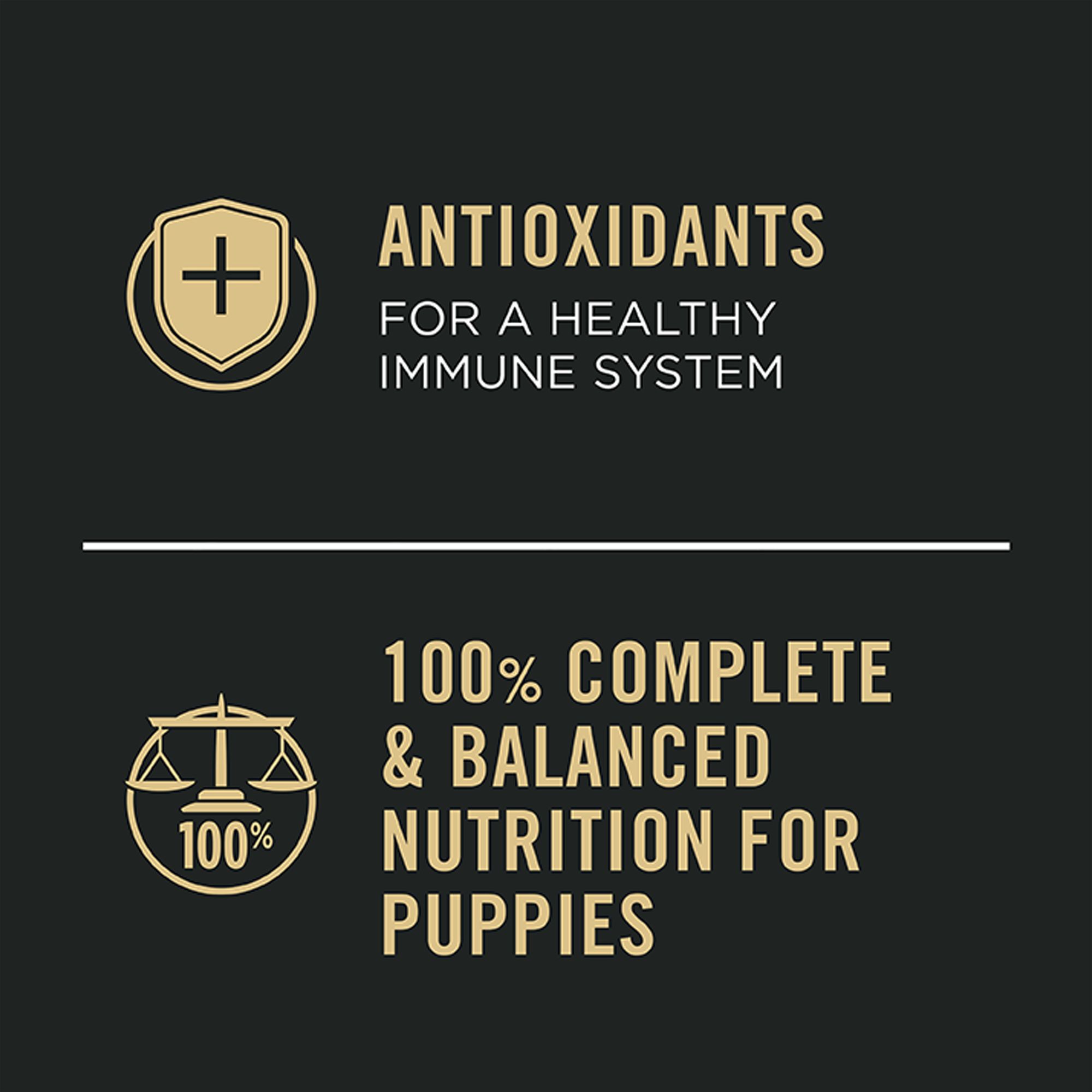 Imagen de producto 4