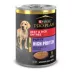 Purina Pro Plan Sport High Protein Puppy Wet Dog Food - Beef & Rice, 13 oz image thumbnail 1