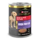 Product Purina Pro Plan Sport High Protein Puppy Wet Dog Food - Beef & Rice, 13 oz