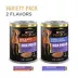 Purina Pro Plan Sport High Protein Variety Pack Adult Wet Dog Food - 13 Oz, 12 Count image thumbnail 4