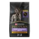 Product Purina Pro Plan Sport Performance 30/17 Senior 7+ Dry Dog Food - Chicken & Rice