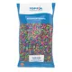 Product Top Fin® Premium Aquarium Gravel - Mardi Gras Mix