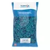 Top Fin® Premium Aquarium Gravel - Caribbean Sea Mix image thumbnail 1