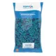 Product Top Fin® Premium Aquarium Gravel - Caribbean Sea Mix