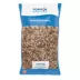 Top Fin® Premium Aquarium Gravel - Brown & White image thumbnail 1