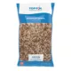 Product Top Fin® Premium Aquarium Gravel - Brown & White