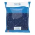 Top Fin® Premium Aquarium Gravel - Deep Blue image thumbnail 1