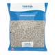 Product Top Fin® Premium Aquarium Gravel - Bright White