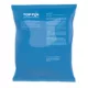 Product Top Fin® Premium Aquarium Gravel - Bright White