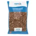 Top Fin® Premium Quality Aquarium Gravel - Pebble Beach image thumbnail 1