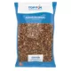 Product Top Fin® Premium Quality Aquarium Gravel - Pebble Beach