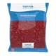 Product Top Fin® Premium Aquarium Gravel - Raspberry Red