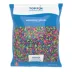 Top Fin® Premium Aquarium Gravel - Mardi Gras Mix image thumbnail 1