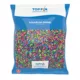 Product Top Fin® Premium Aquarium Gravel - Mardi Gras Mix