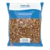 Top Fin® Premium Aquarium Gravel - Classic Beach image thumbnail 1