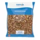 Product Top Fin® Premium Aquarium Gravel - Classic Beach