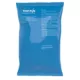 Product Top Fin® Premium Aquarium Gravel - Black & Neon