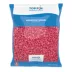 Top Fin® Premium Aquarium Gravel - Bright Pink image thumbnail 1