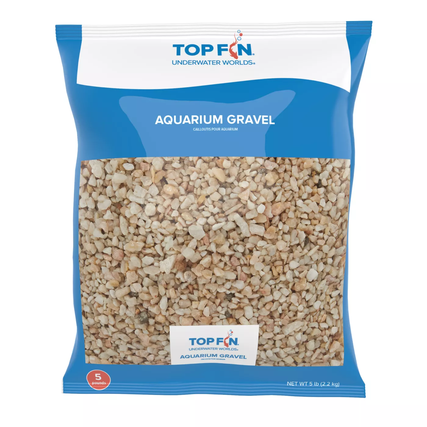 Best aquarium gravel hotsell