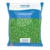 Top Fin® Premium Aquarium Gravel - Bright Green image thumbnail 1
