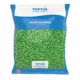 Product Top Fin® Premium Aquarium Gravel - Bright Green