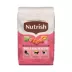 Rachael Ray Nutrish Whole Health Blend Adult Dry Dog Food - Salmon, Veggies & Brown Rice image thumbnail 1